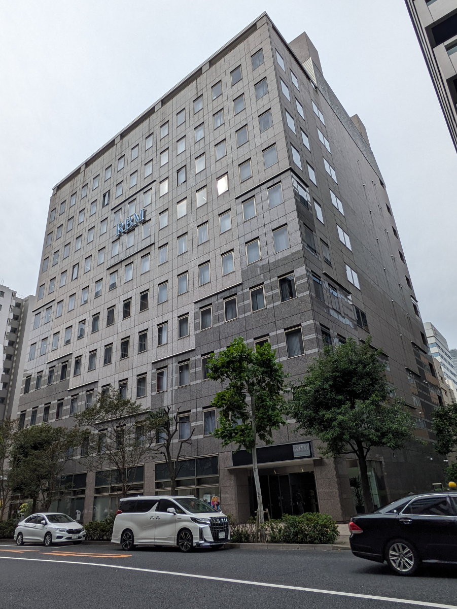 fresh/building/J00100383674_6