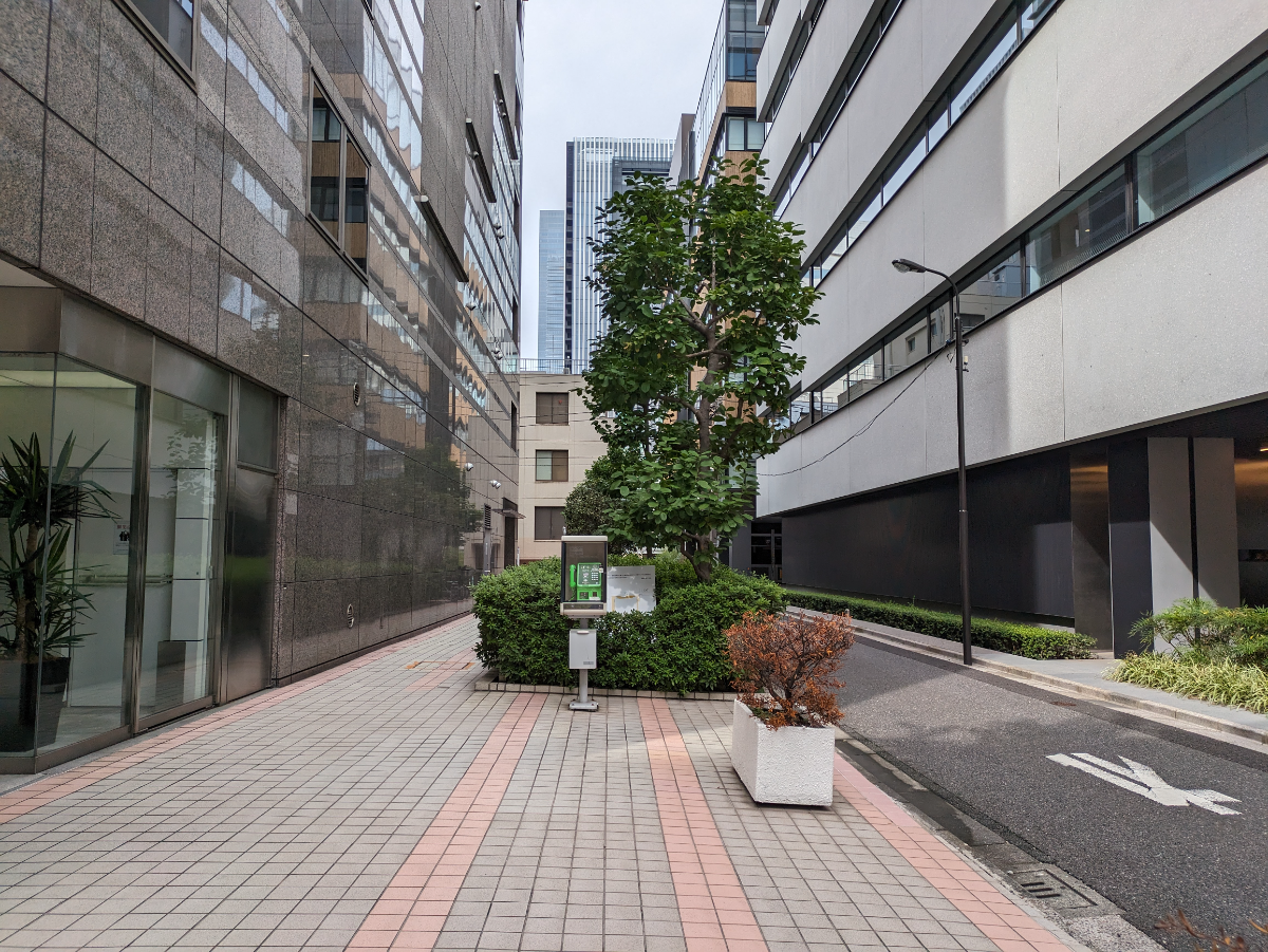 fresh/building/J00100383674_64