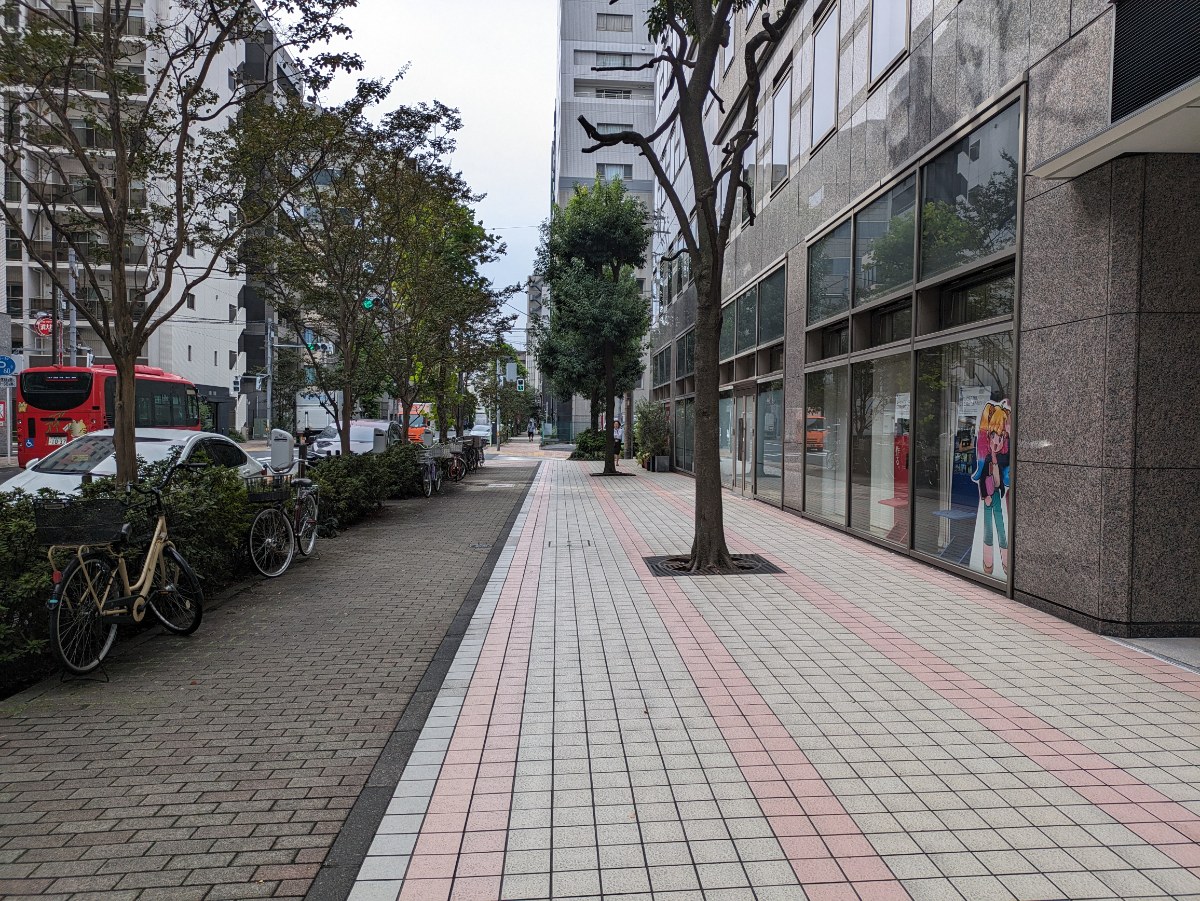fresh/building/J00100383674_65
