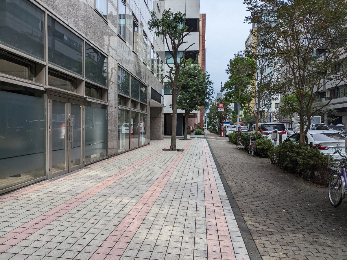 fresh/building/J00100383674_66