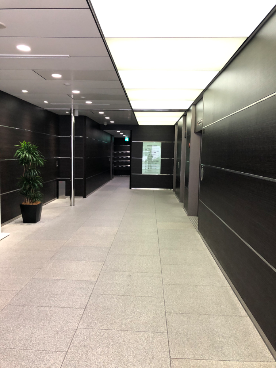fresh/building/J00100383674_7