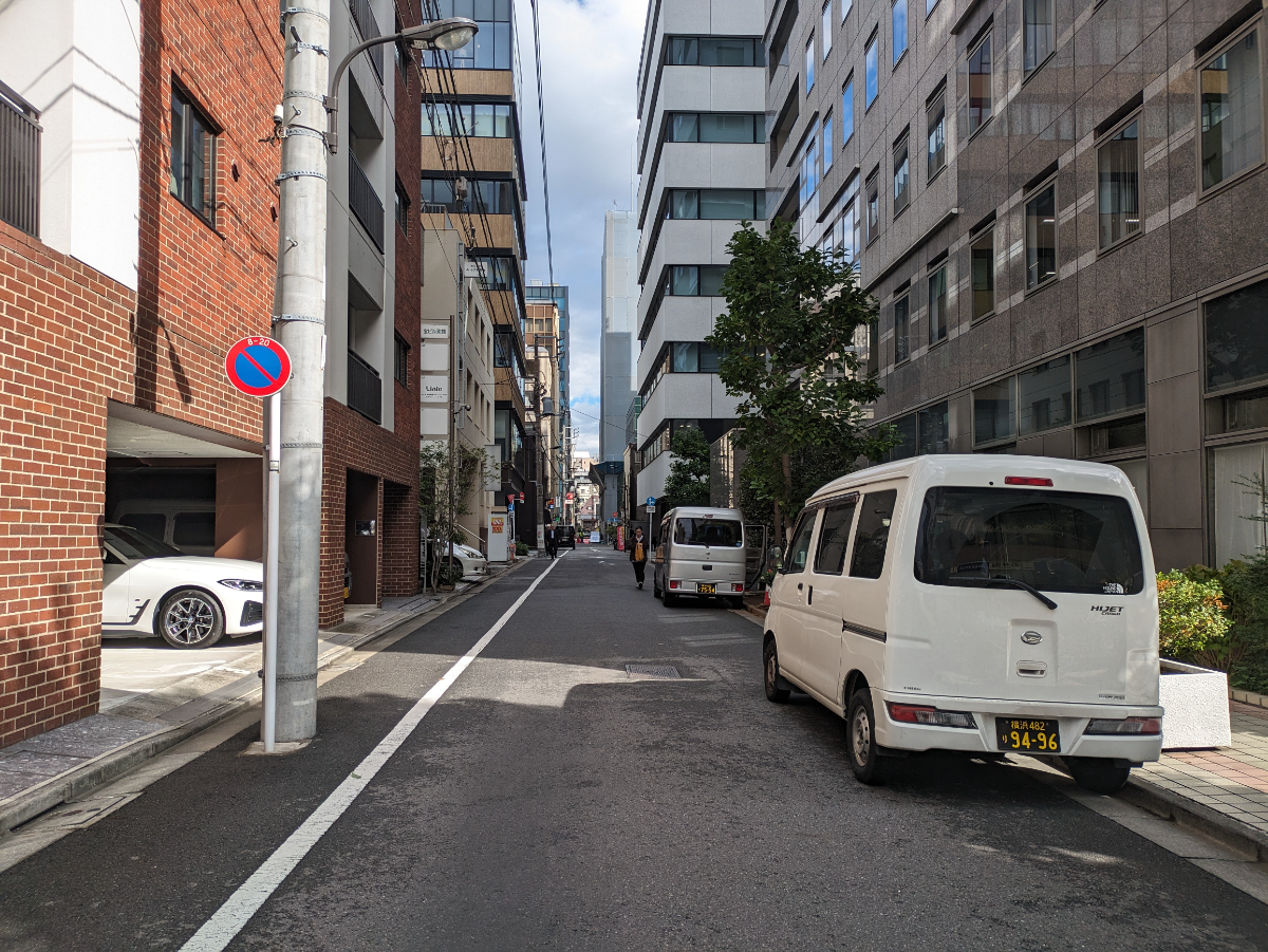 fresh/building/J00100383674_8
