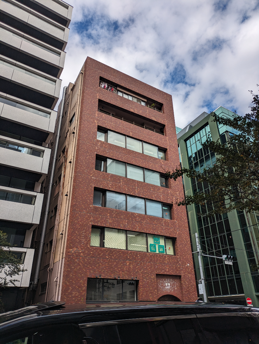 fresh/building/J00100383676_1