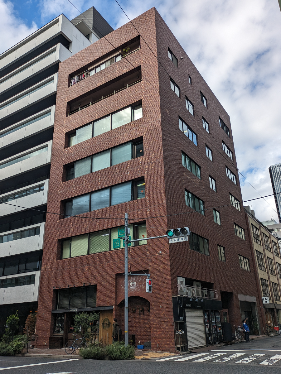 fresh/building/J00100383676_10