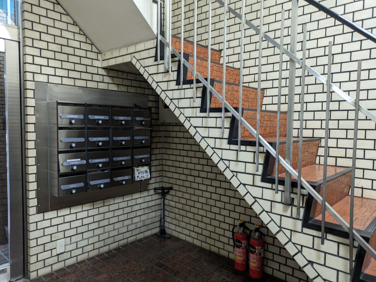 fresh/building/J00100383676_11