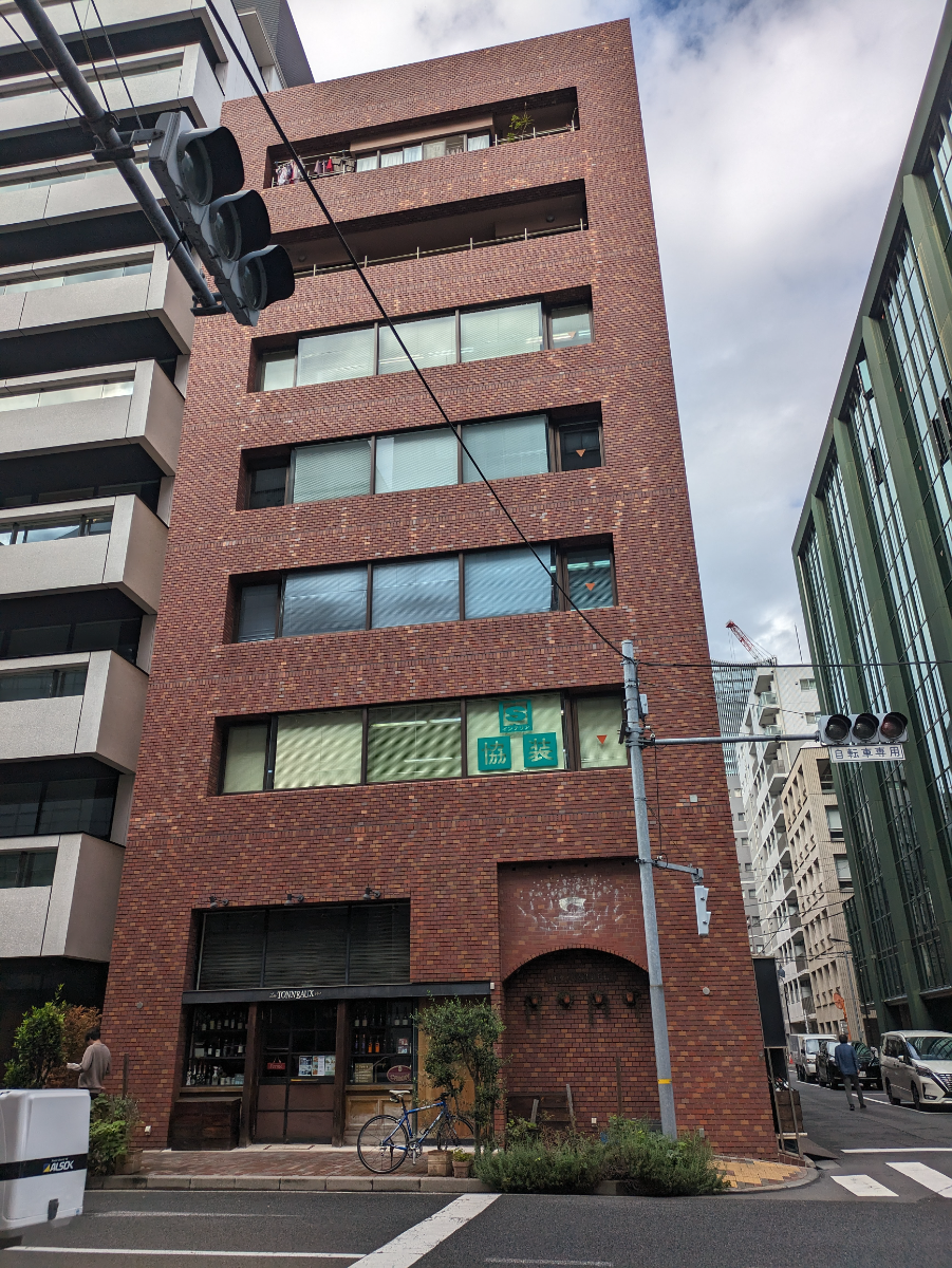 fresh/building/J00100383676_12