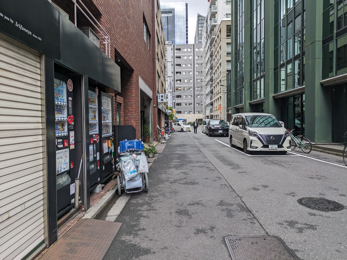 fresh/building/J00100383676_13