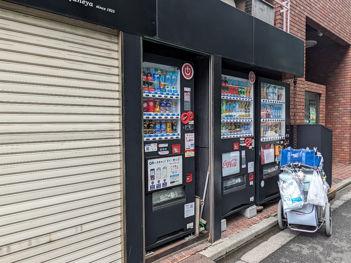 fresh/building/J00100383676_15