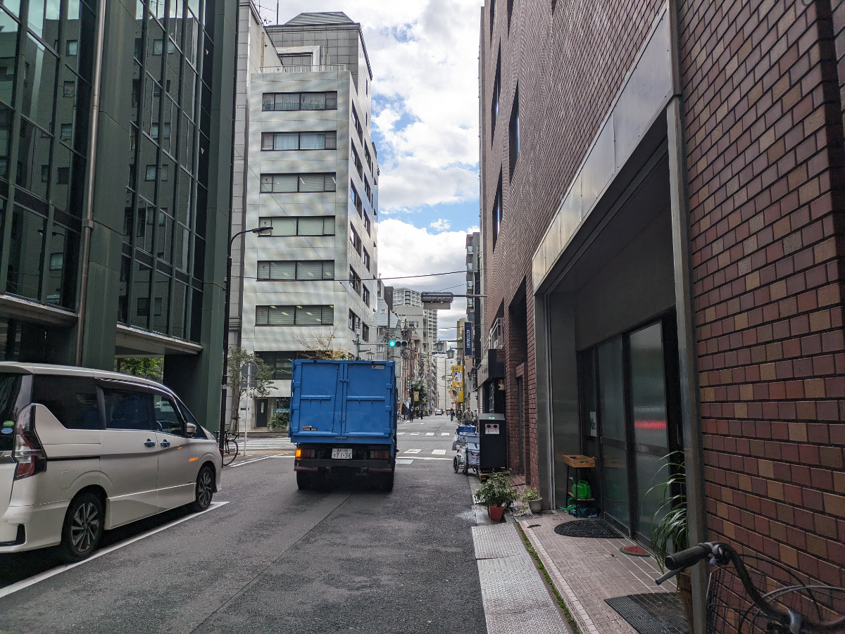 fresh/building/J00100383676_16