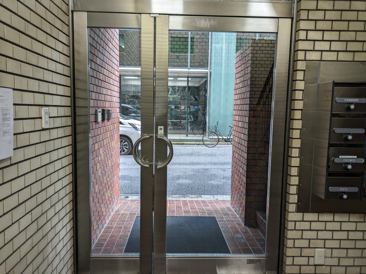 fresh/building/J00100383676_17