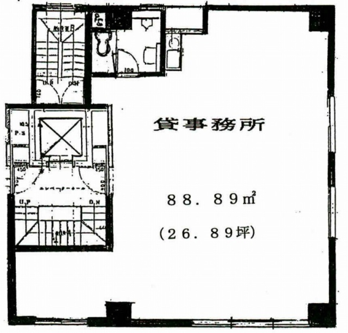 fresh/building/J00100383676_18