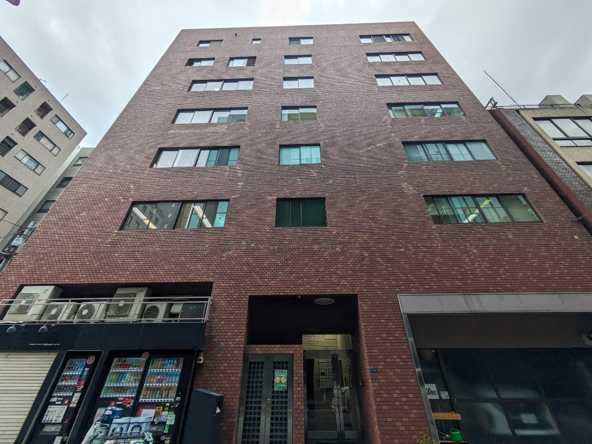 fresh/building/J00100383676_19