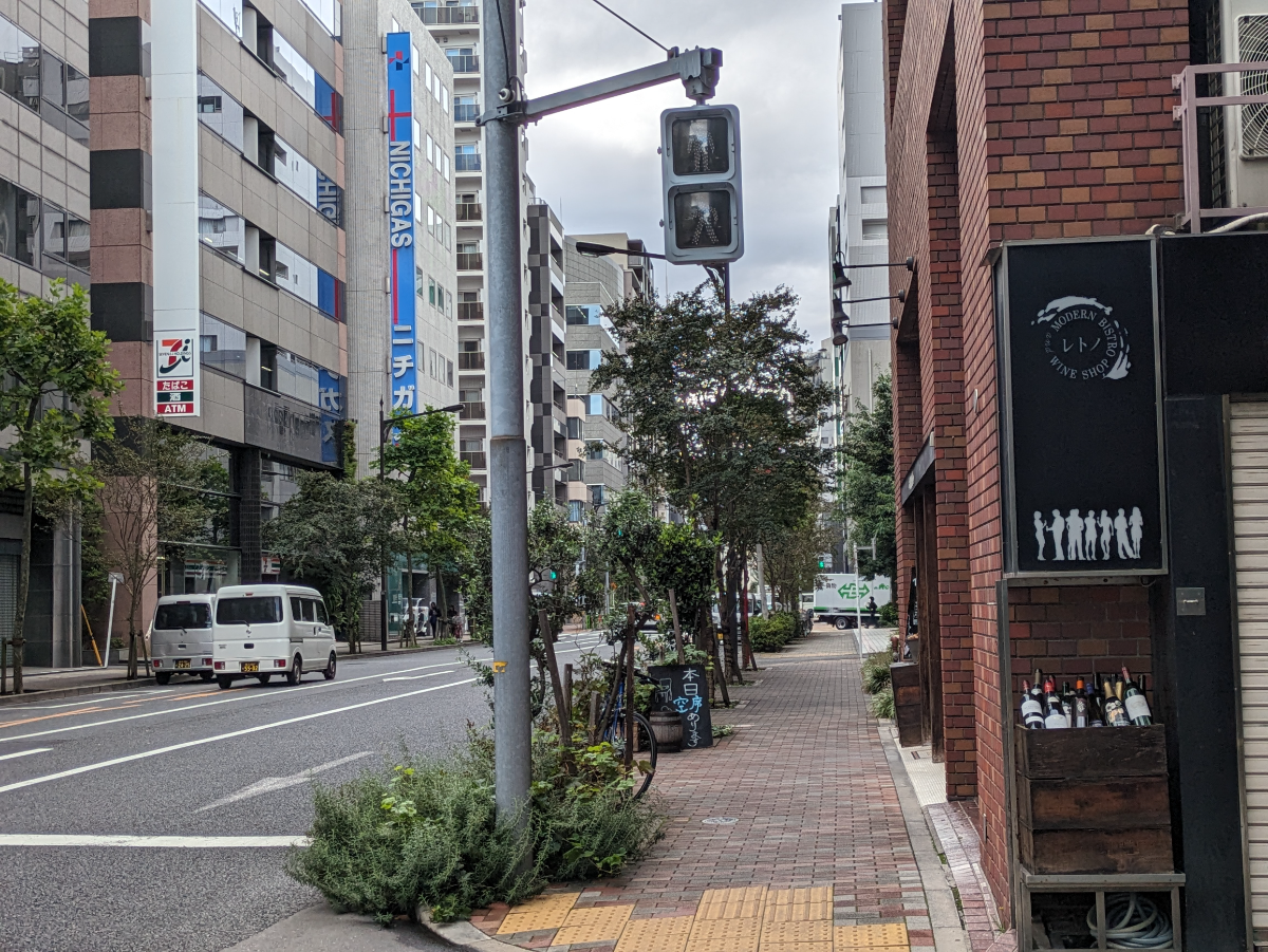 fresh/building/J00100383676_2