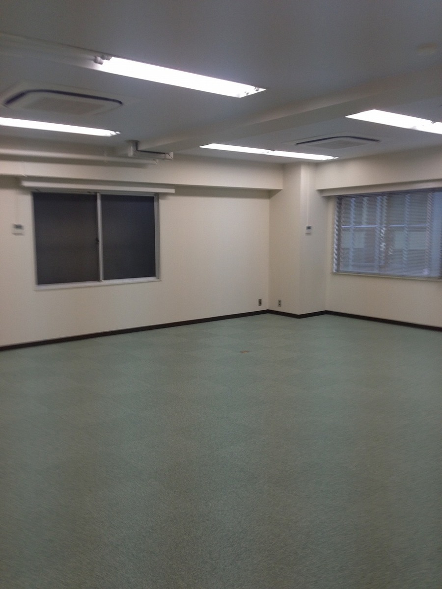 fresh/building/J00100383676_5