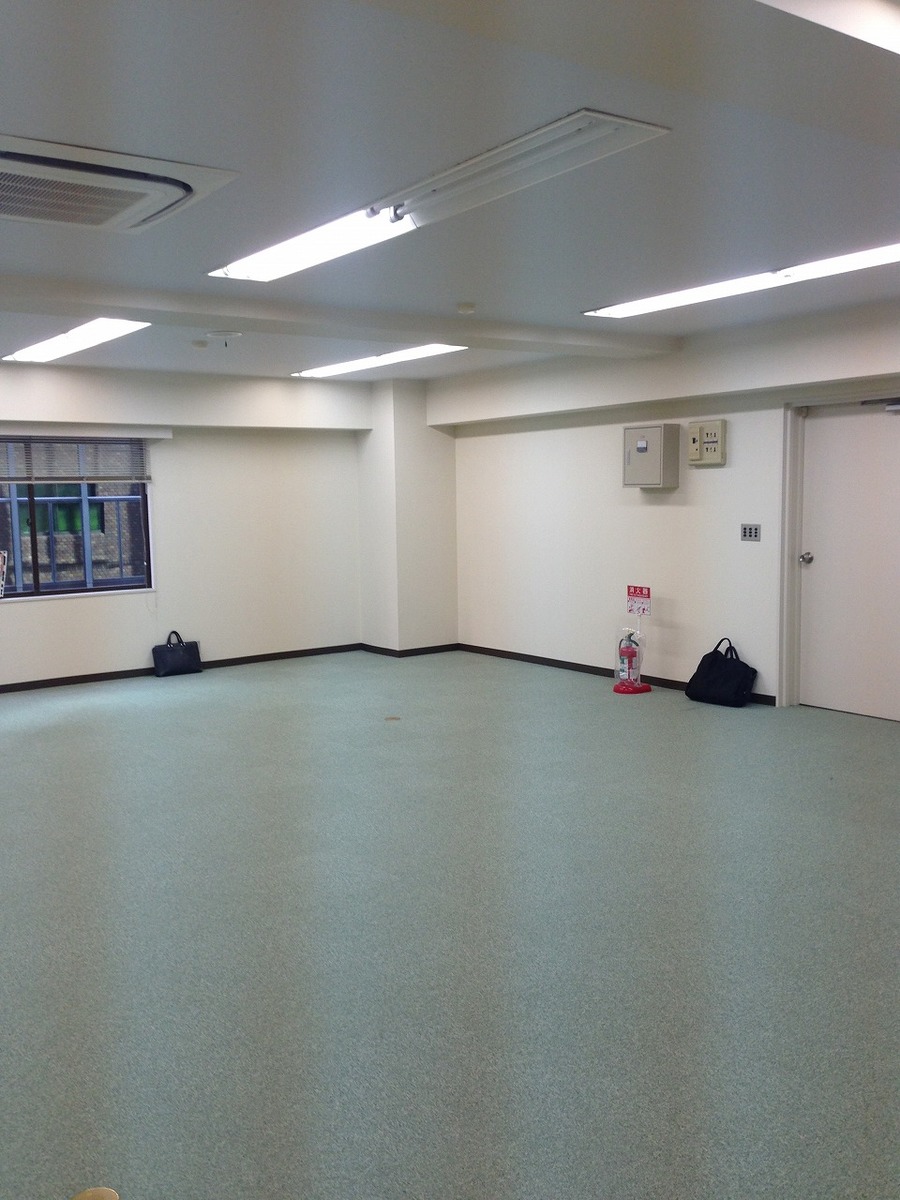 fresh/building/J00100383676_6