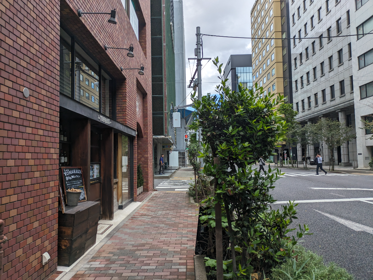 fresh/building/J00100383676_62