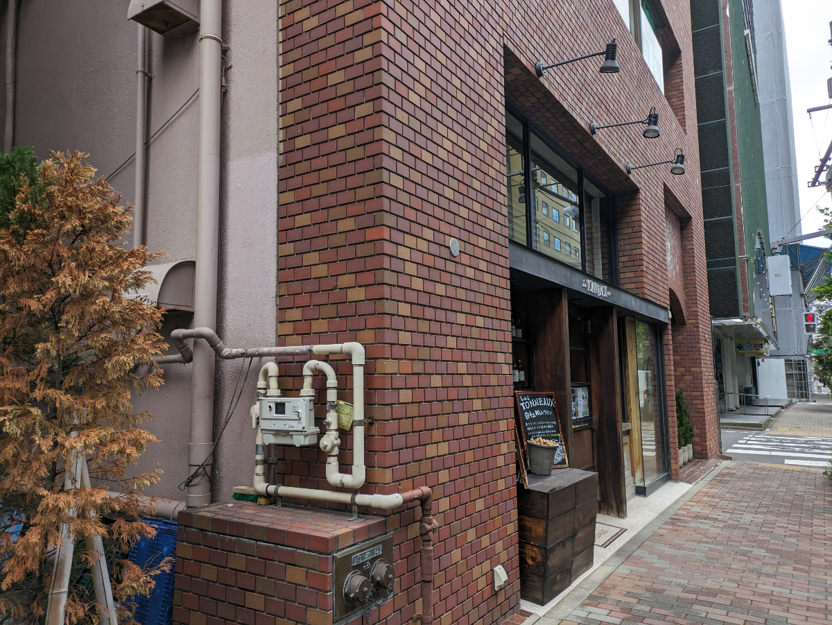 fresh/building/J00100383676_63