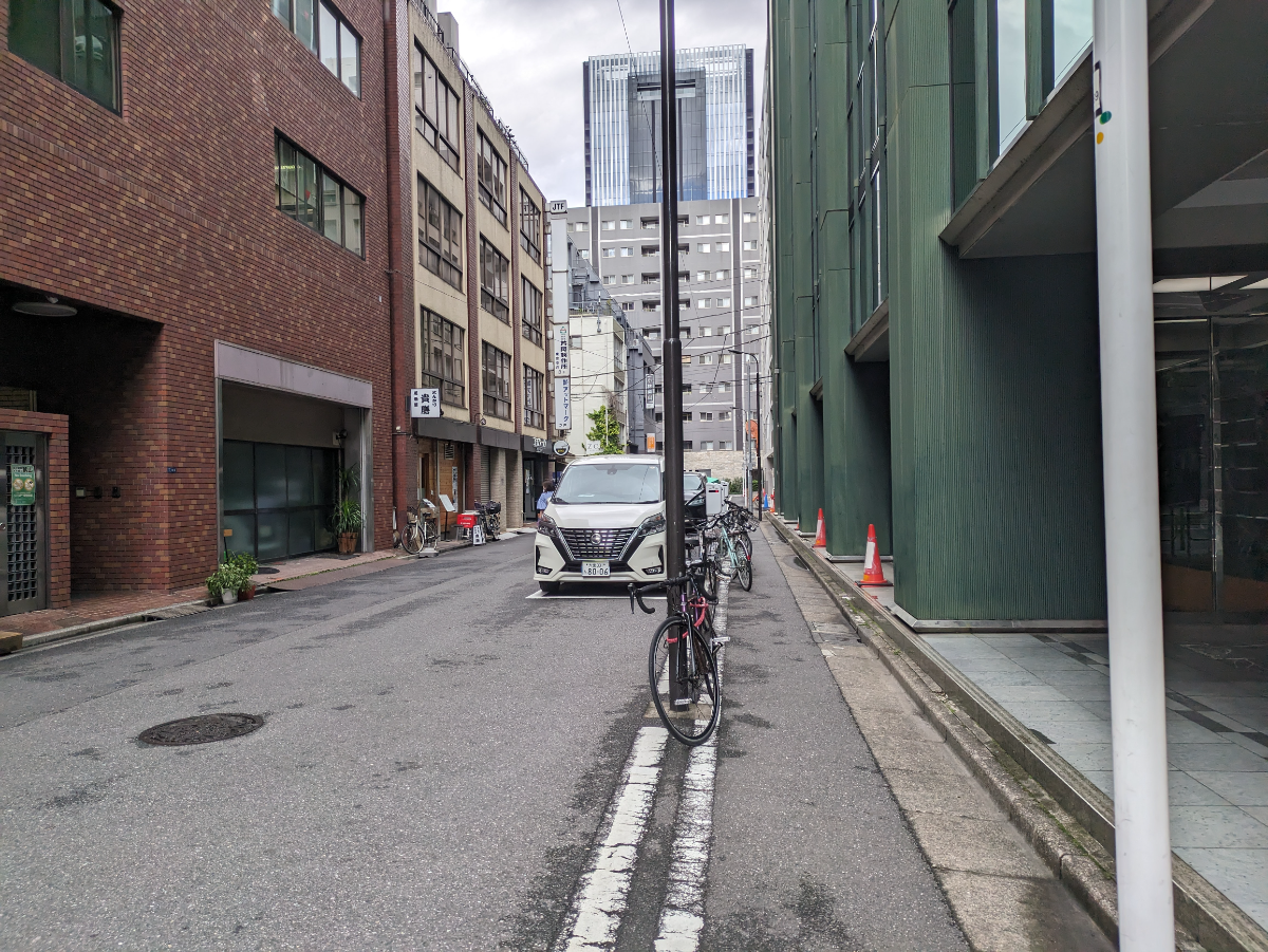 fresh/building/J00100383676_65