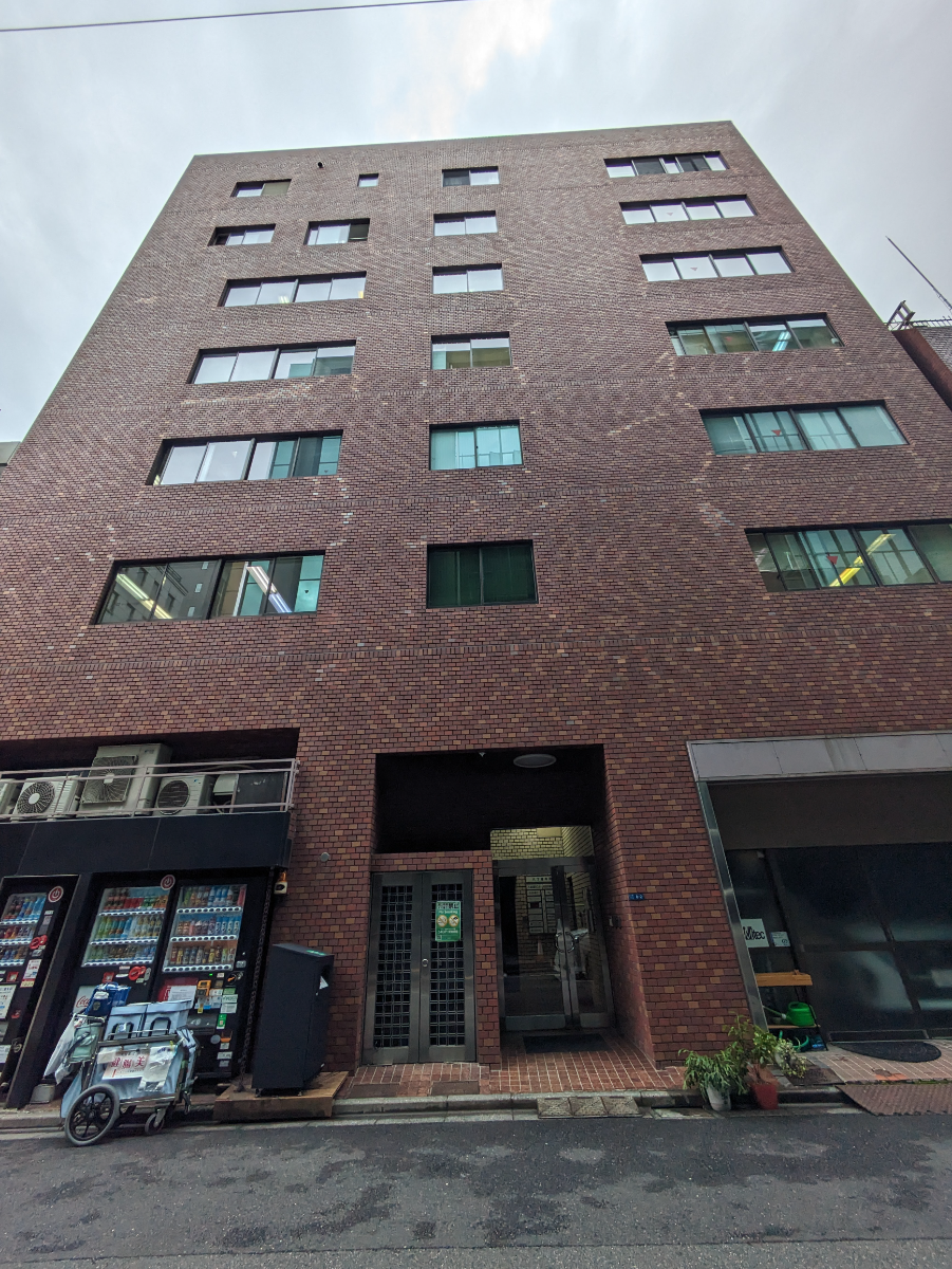 fresh/building/J00100383676_66