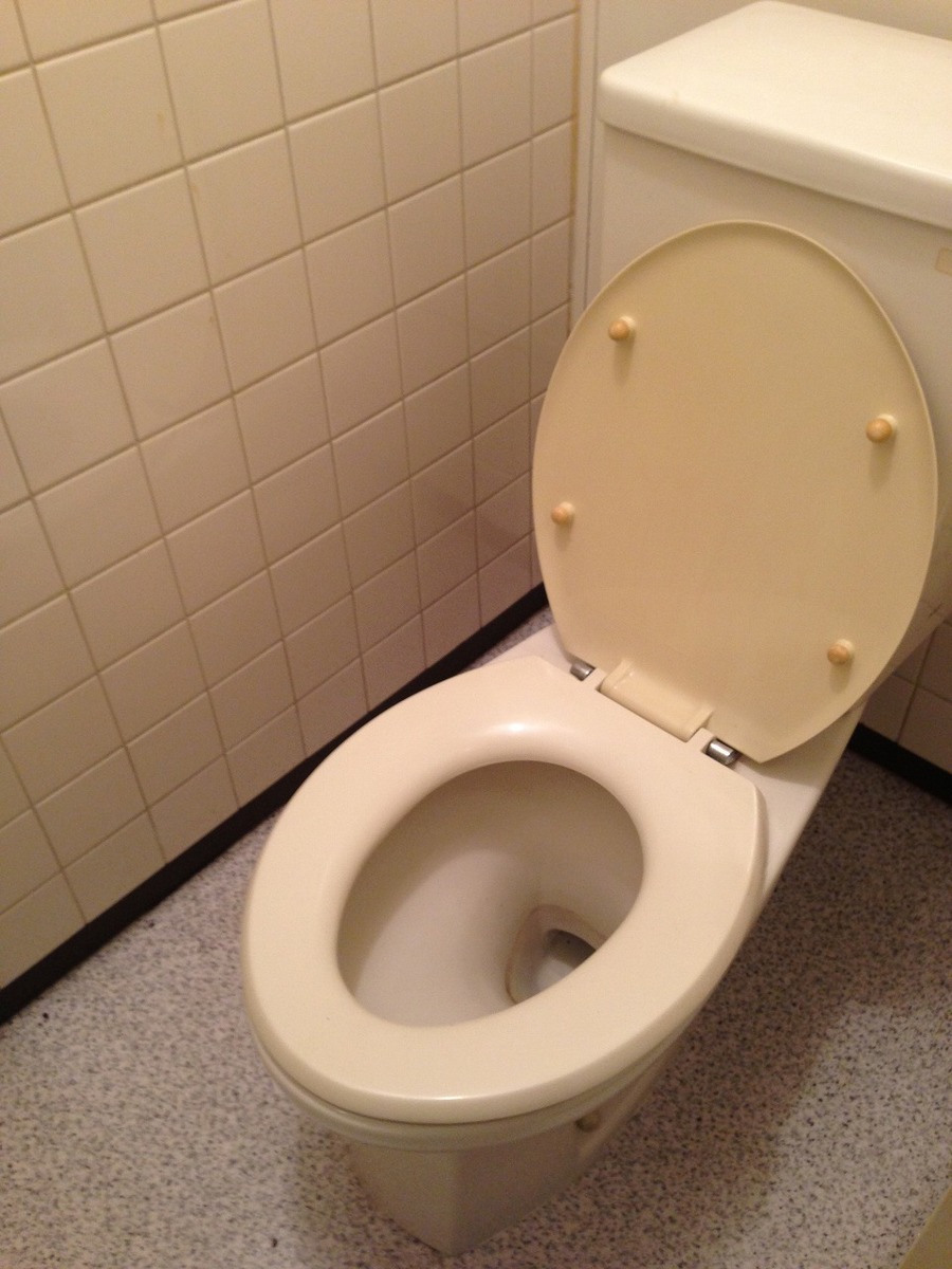 fresh/building/J00100383676_7