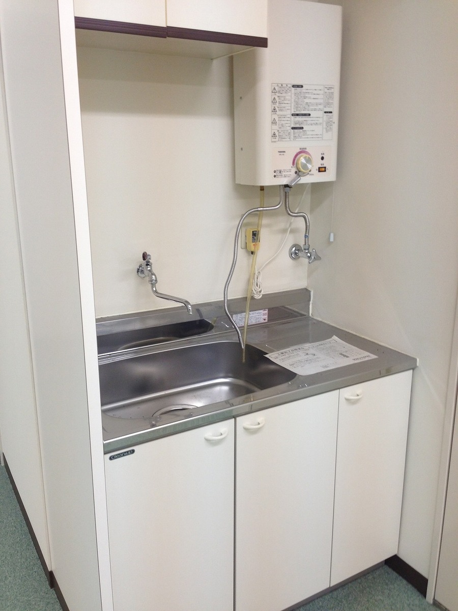 fresh/building/J00100383676_8