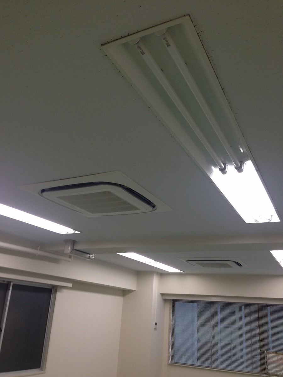 fresh/building/J00100383676_9