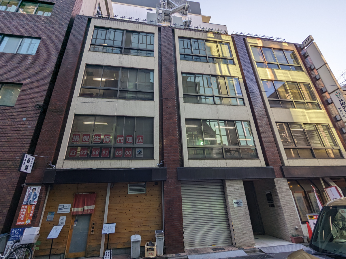 fresh/building/J00100383677_1