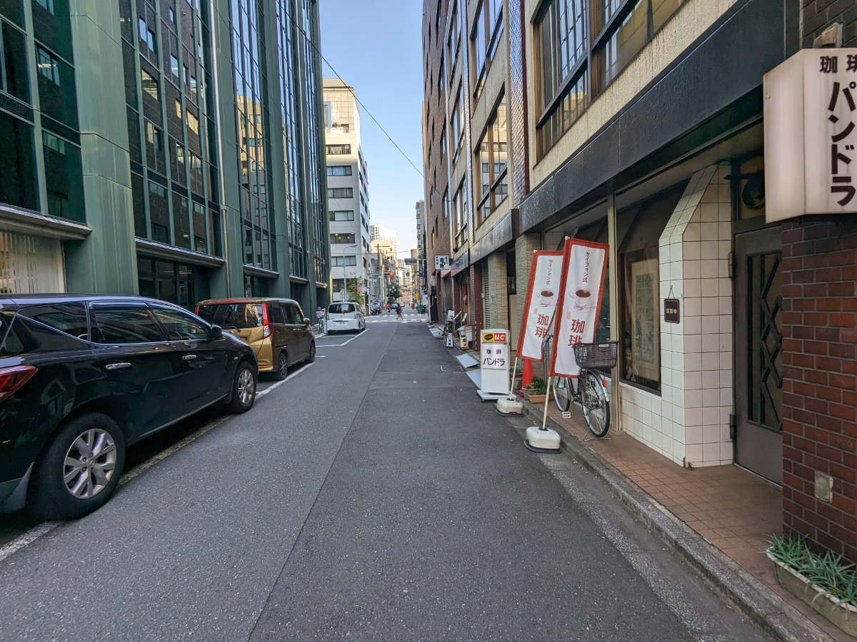 fresh/building/J00100383677_2