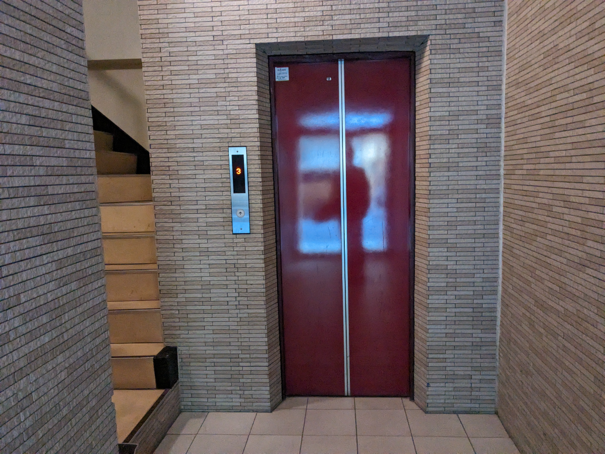 fresh/building/J00100383677_4