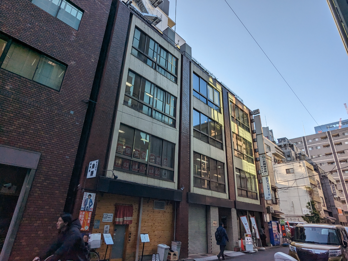 fresh/building/J00100383677_5