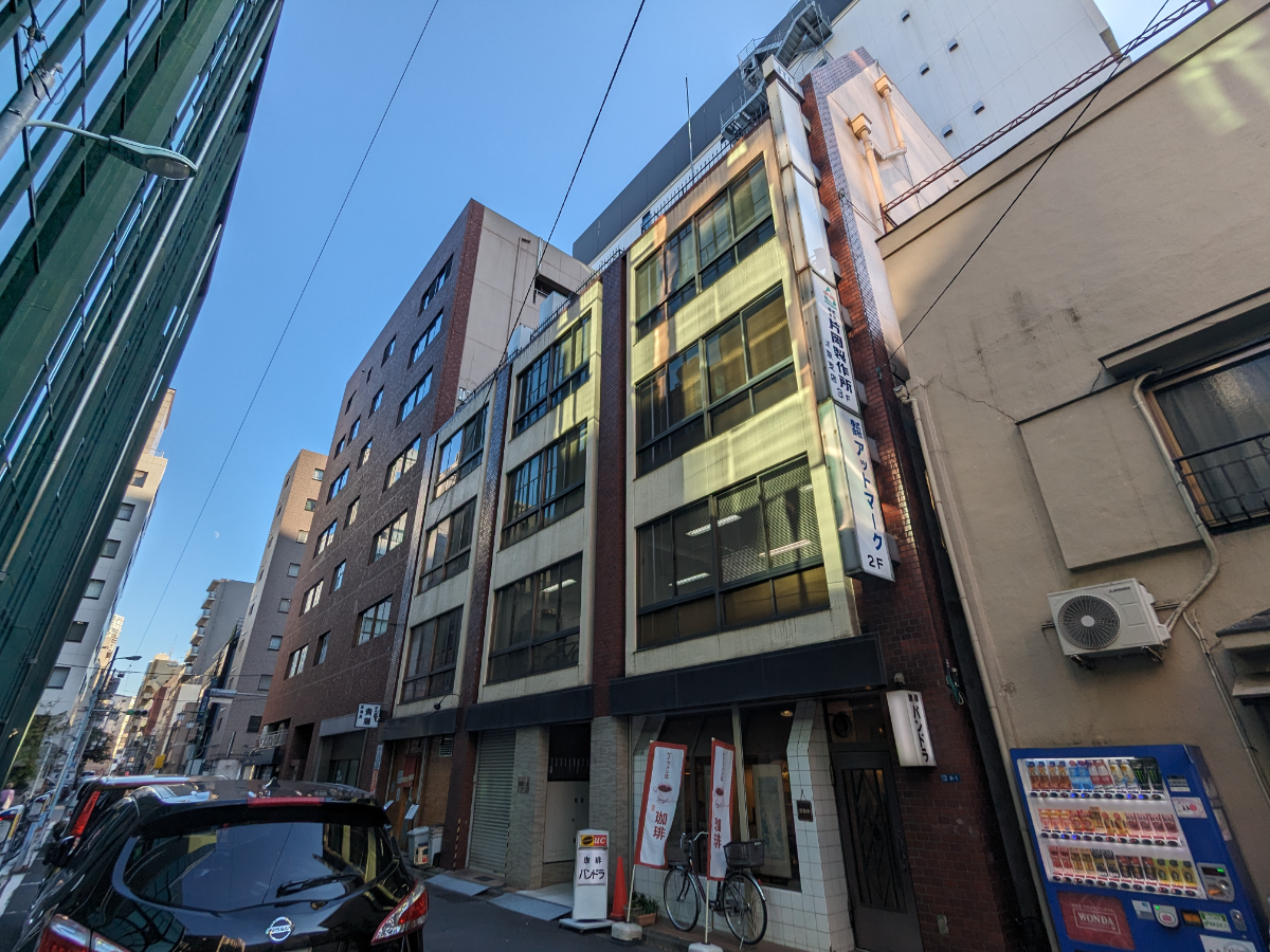 fresh/building/J00100383677_6