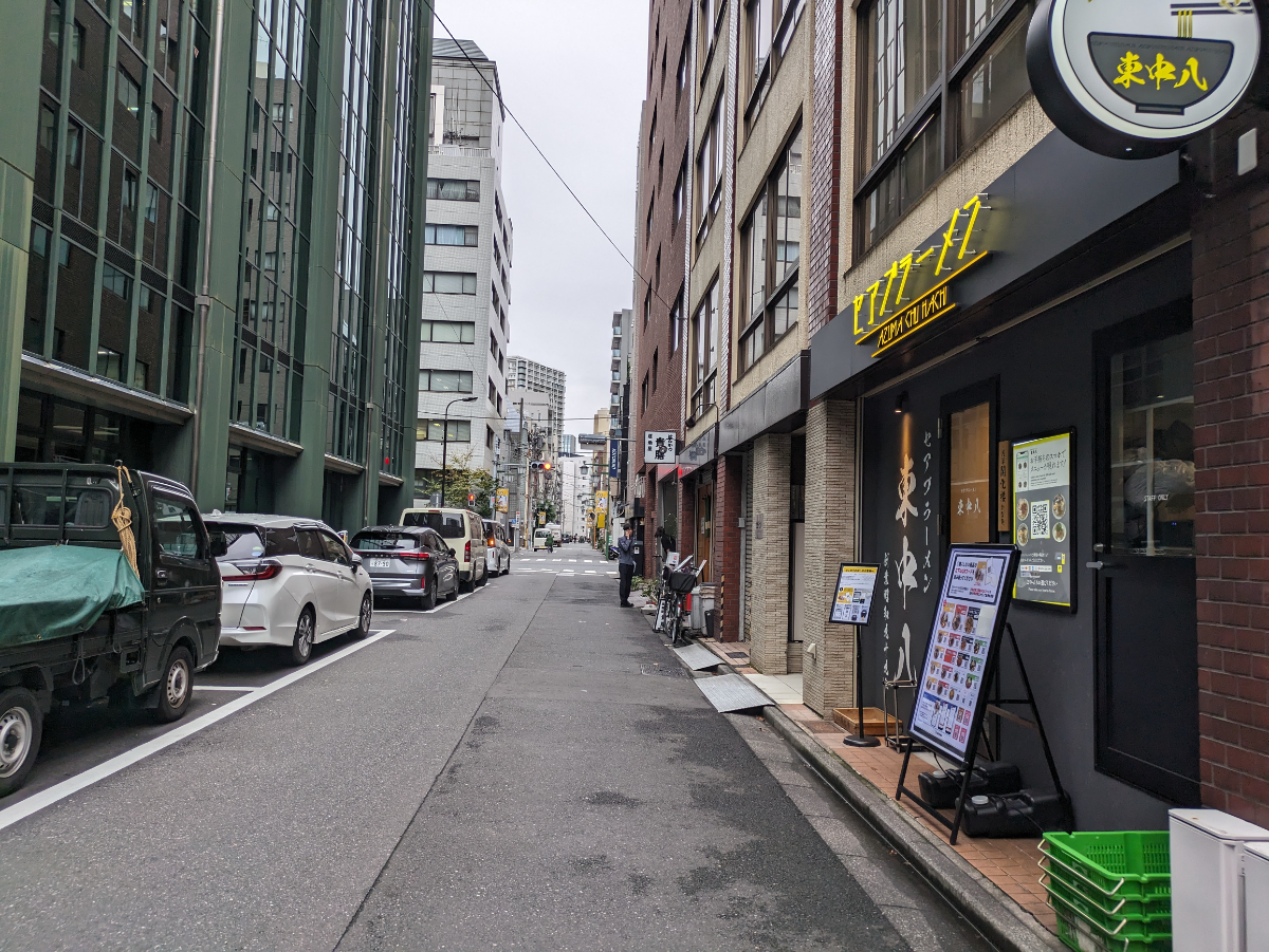 fresh/building/J00100383677_8