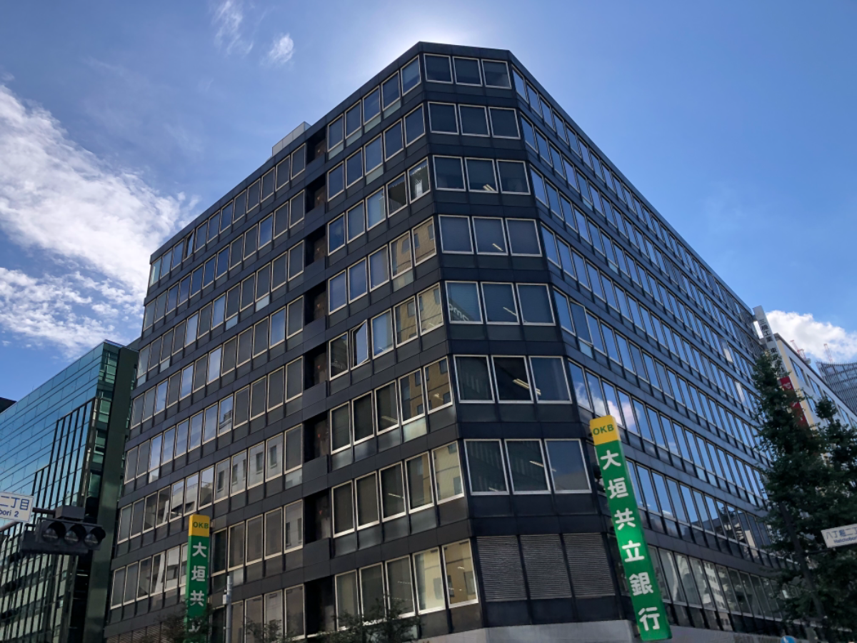 fresh/building/J00100383678_10