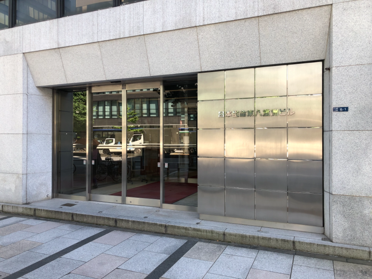 fresh/building/J00100383678_3