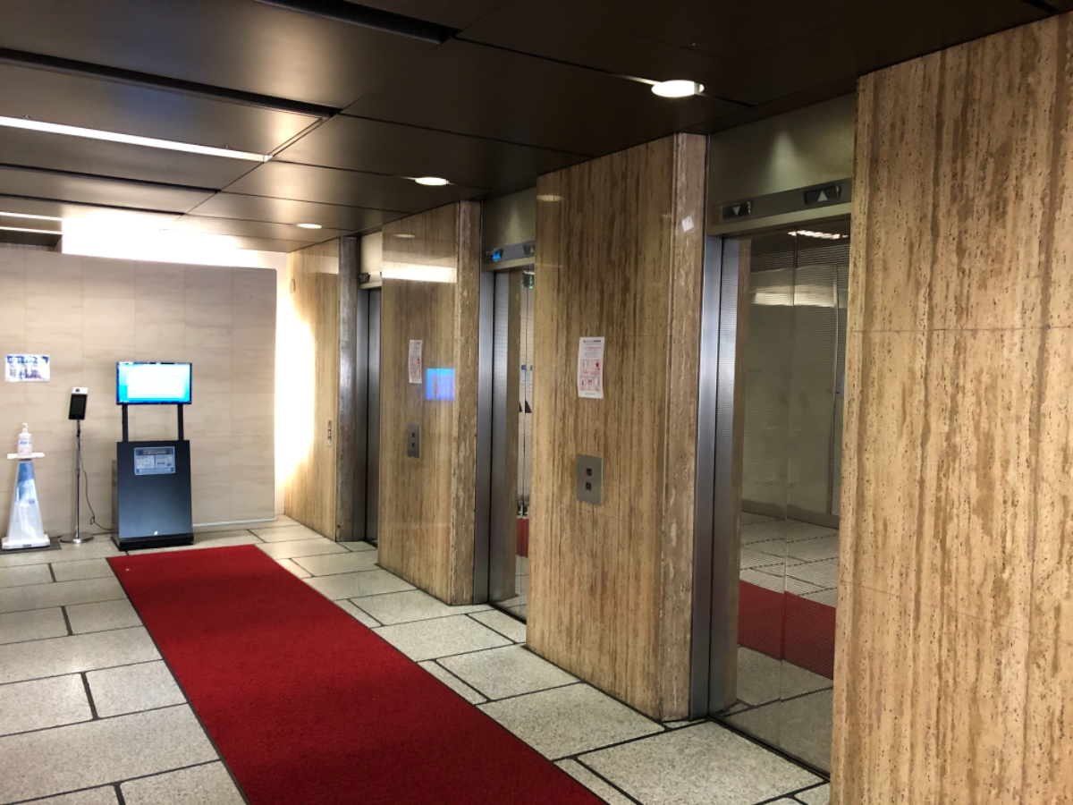 fresh/building/J00100383678_4