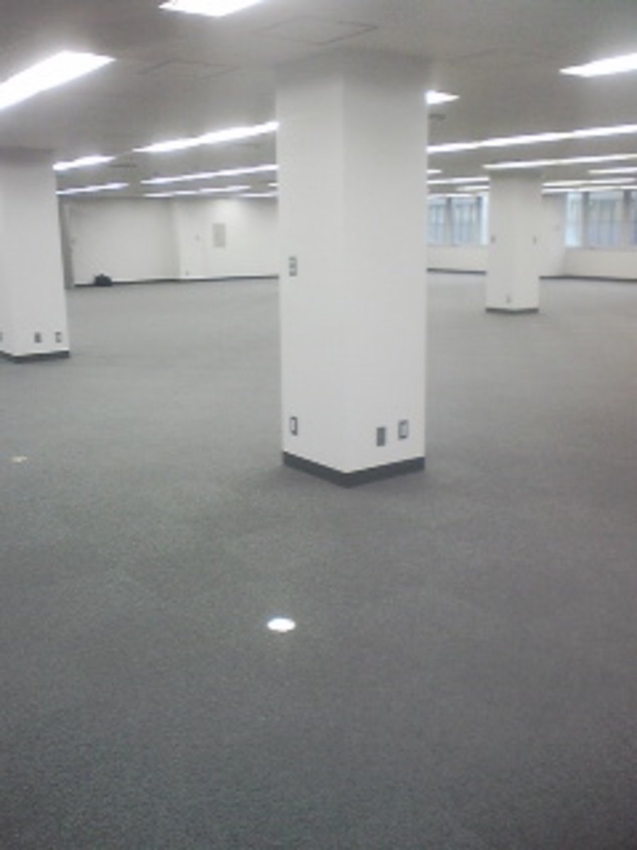 fresh/building/J00100383678_6