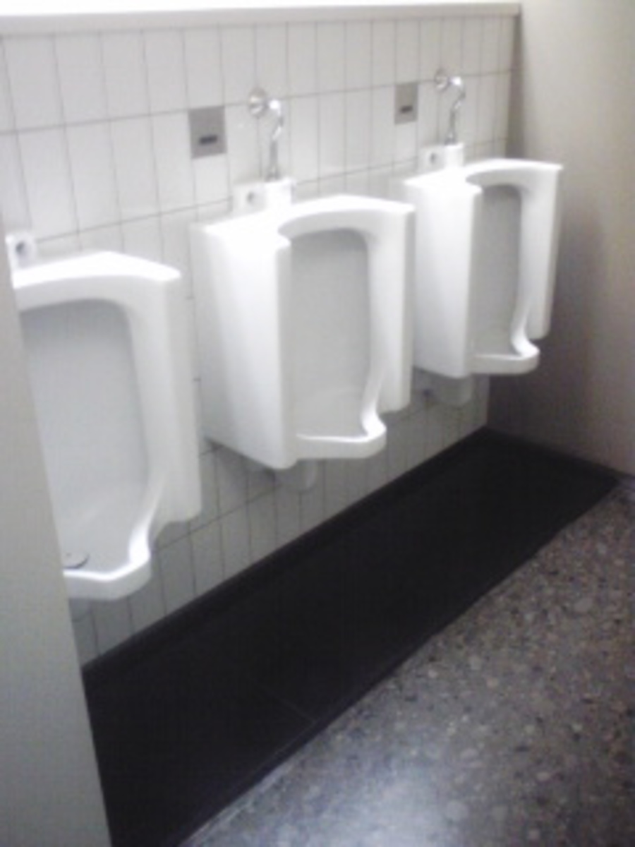 fresh/building/J00100383678_7