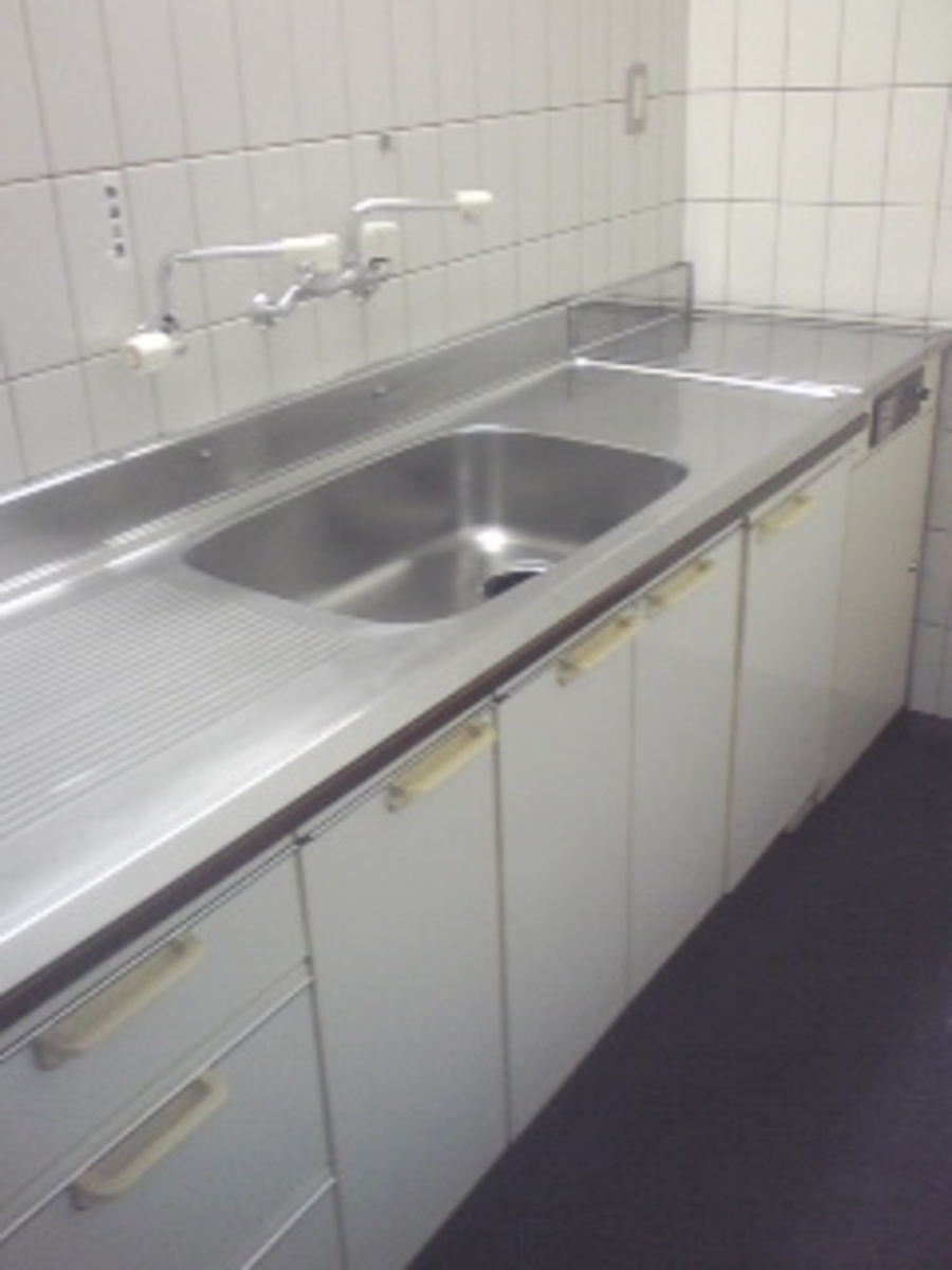 fresh/building/J00100383678_8