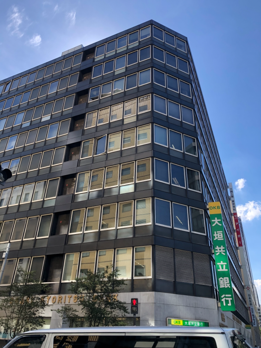 fresh/building/J00100383678_9