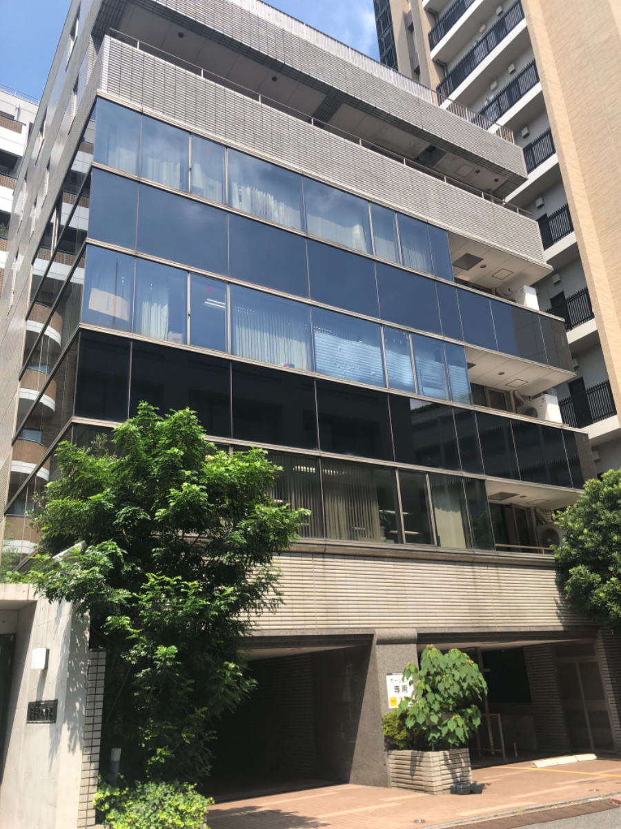fresh/building/J00100383680_1