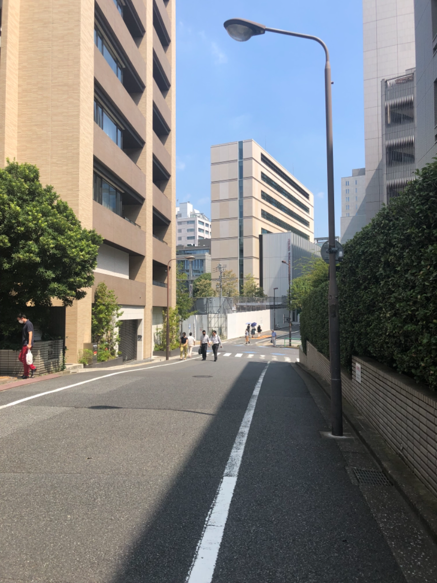 fresh/building/J00100383680_2