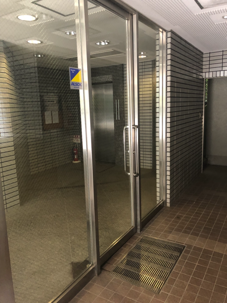 fresh/building/J00100383680_3