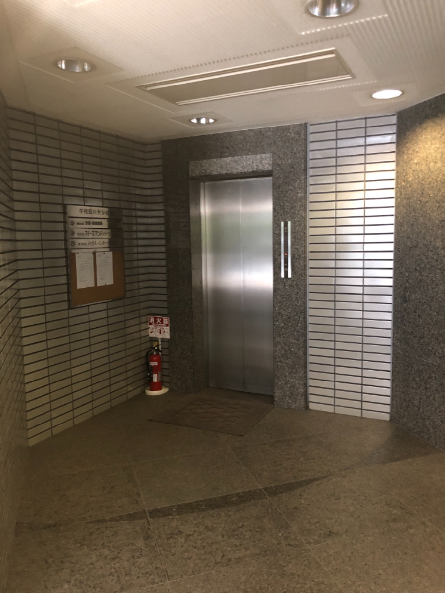 fresh/building/J00100383680_4