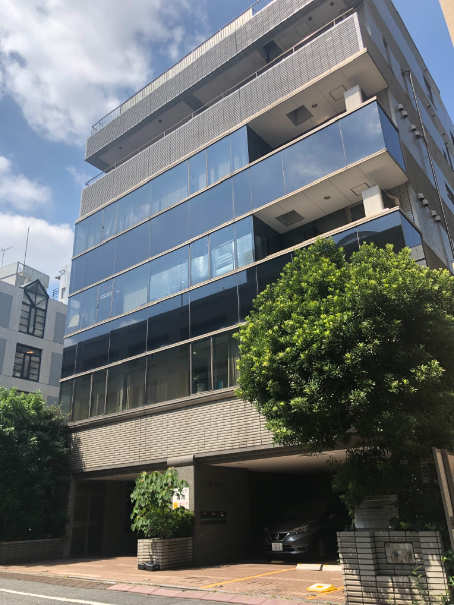 fresh/building/J00100383680_6