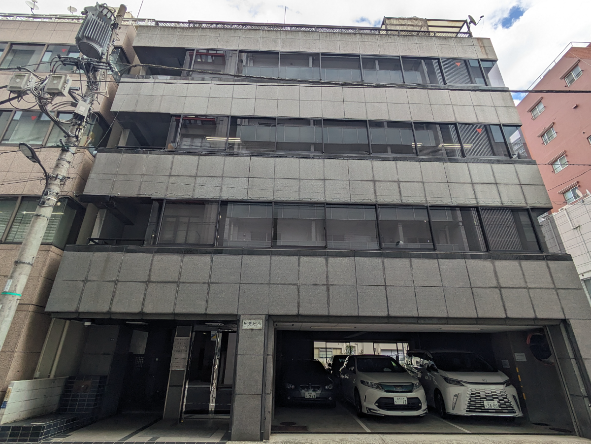 fresh/building/J00100383681_1