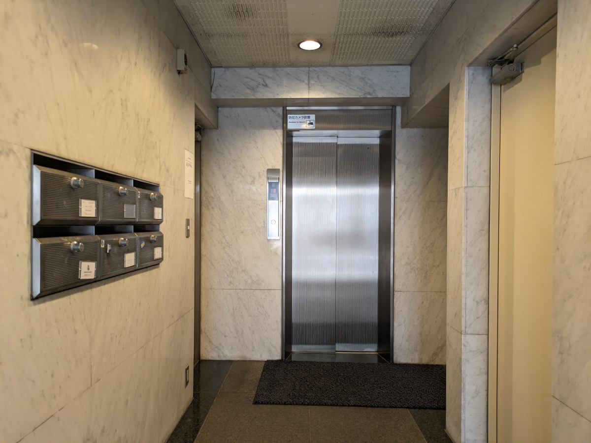fresh/building/J00100383681_12