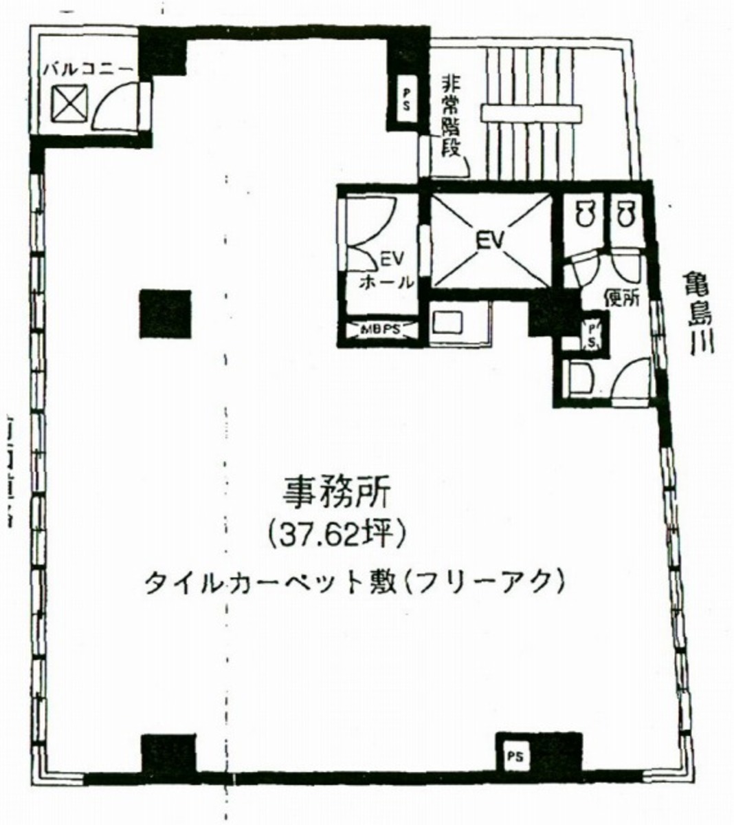fresh/building/J00100383681_18