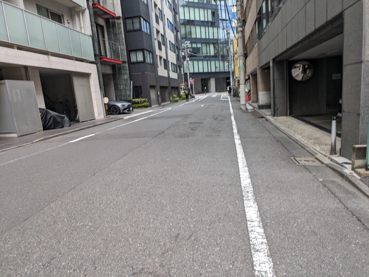 fresh/building/J00100383681_2
