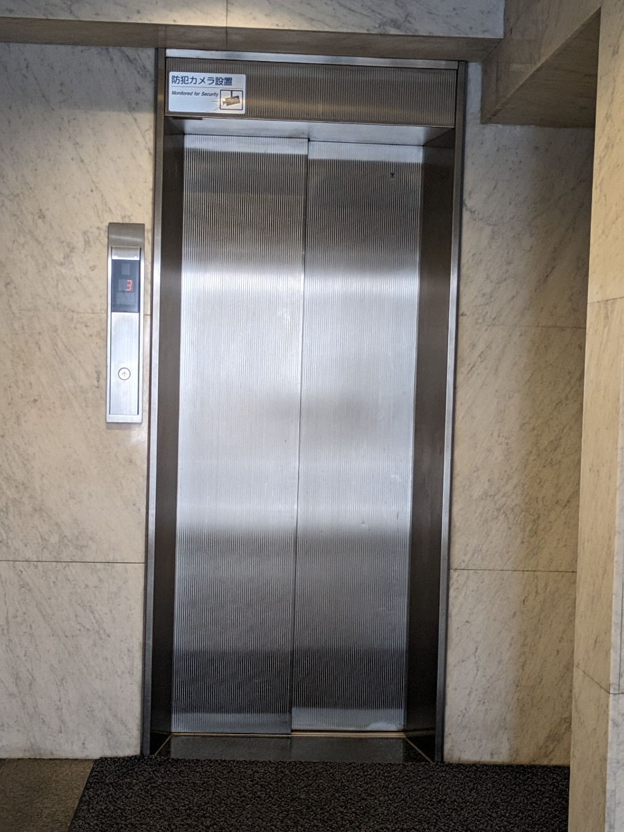 fresh/building/J00100383681_4