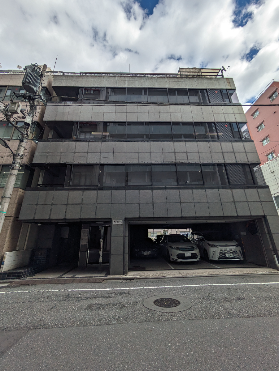 fresh/building/J00100383681_6